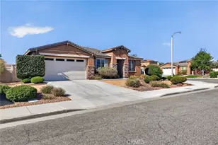 5821 Kingsbury, Palmdale, CA 93552 - Photo 3