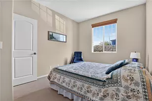 5821 Kingsbury, Palmdale, CA 93552 - Photo 35