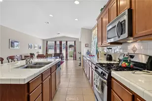 5821 Kingsbury, Palmdale, CA 93552 - Photo 17