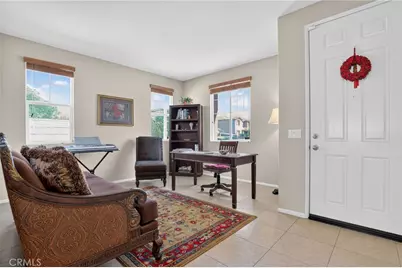 5821 Kingsbury, Palmdale, CA 93552 - Photo 7