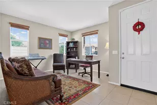 5821 Kingsbury, Palmdale, CA 93552 - Photo 7