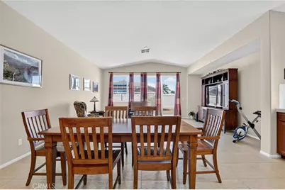 5821 Kingsbury, Palmdale, CA 93552 - Photo 11