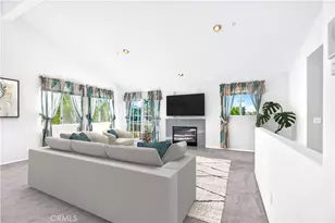 23244 Alta Way, Chatsworth, CA 91311 - Photo 17