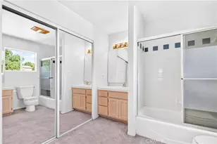 23244 Alta Way, Chatsworth, CA 91311 - Photo 23