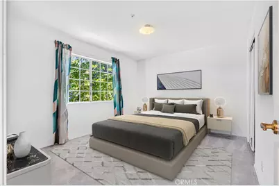 23244 Alta Way, Chatsworth, CA 91311 - Photo 5