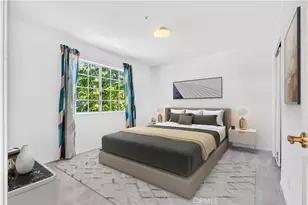 23244 Alta Way, Chatsworth, CA 91311 - Photo 5