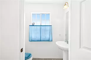 23244 Alta Way, Chatsworth, CA 91311 - Photo 19