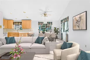 23244 Alta Way, Chatsworth, CA 91311 - Photo 11