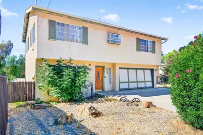 23244 Alta Way, Chatsworth, CA 91311 - Photo 1