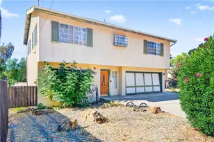 23244 Alta Way, Chatsworth, CA 91311 - Photo 1