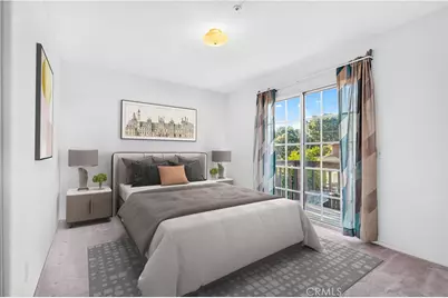 23244 Alta Way, Chatsworth, CA 91311 - Photo 7