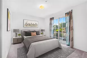 23244 Alta Way, Chatsworth, CA 91311 - Photo 7