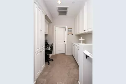21716 Propello, Saugus, CA 91350 - Photo 15
