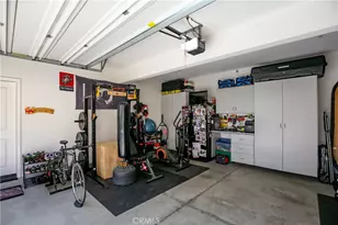 21716 Propello, Saugus, CA 91350 - Photo 21