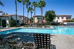 21716 Propello, Saugus, CA 91350 - Photo 23