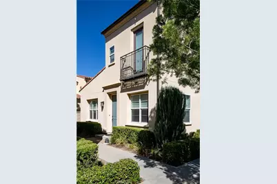 21716 Propello, Saugus, CA 91350 - Photo 1