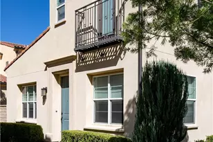 21716 Propello, Saugus, CA 91350 - Photo 1