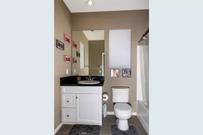 21716 Propello, Saugus, CA 91350 - Photo 17