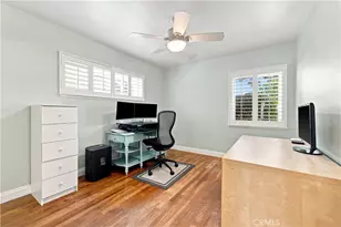 10555 Monogram Ave, Granada Hills, CA 91344 - Photo 19