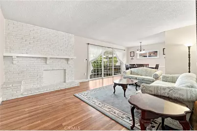 10555 Monogram Avenue, Granada Hills, CA 91344 - Photo 13