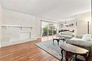10555 Monogram Ave, Granada Hills, CA 91344 - Photo 13