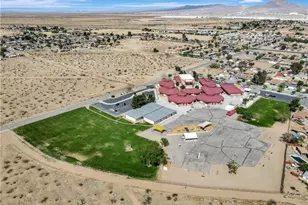 18165 Lilac, Adelanto, CA 92301 - Photo 33