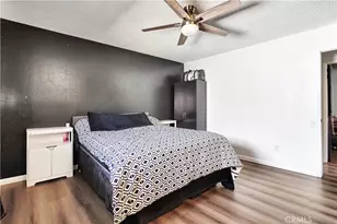 18165 Lilac, Adelanto, CA 92301 - Photo 13