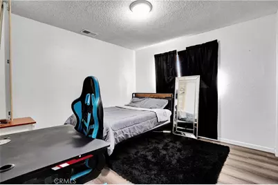18165 Lilac, Adelanto, CA 92301 - Photo 19