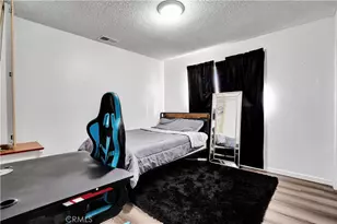 18165 Lilac, Adelanto, CA 92301 - Photo 19