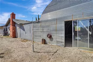 18165 Lilac, Adelanto, CA 92301 - Photo 23