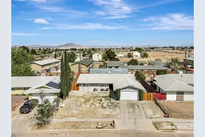 18165 Lilac, Adelanto, CA 92301 - Photo 31