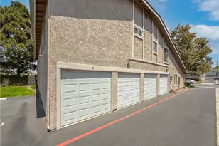 5107 Jefferson, Oxnard, CA 93033 - Photo 25