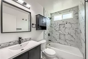 5107 Jefferson, Oxnard, CA 93033 - Photo 13
