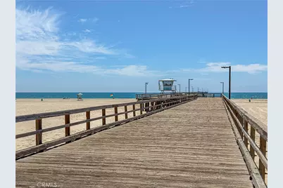 5107 Jefferson, Oxnard, CA 93033 - Photo 31