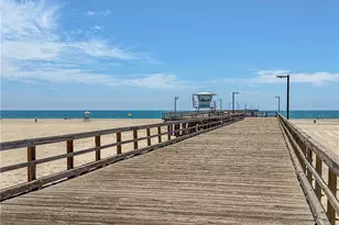 5107 Jefferson, Oxnard, CA 93033 - Photo 31