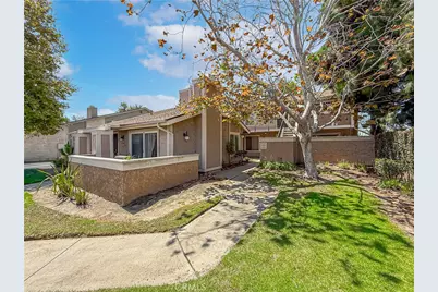 5107 Jefferson, Oxnard, CA 93033 - Photo 1