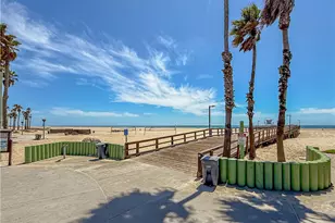 5107 Jefferson, Oxnard, CA 93033 - Photo 31