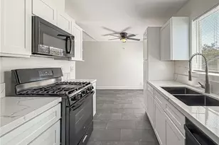 5107 Jefferson, Oxnard, CA 93033 - Photo 13
