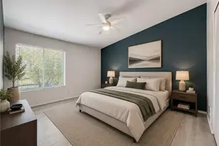 5107 Jefferson, Oxnard, CA 93033 - Photo 19