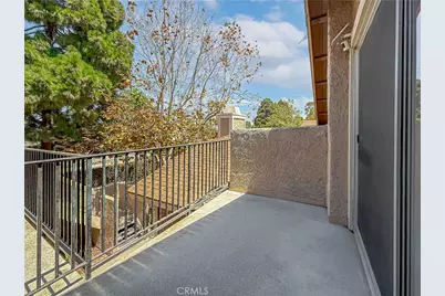 5107 Jefferson, Oxnard, CA 93033 - Photo 23