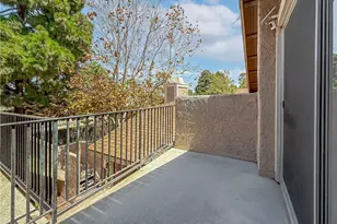 5107 Jefferson, Oxnard, CA 93033 - Photo 23