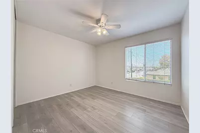 5107 Jefferson, Oxnard, CA 93033 - Photo 17