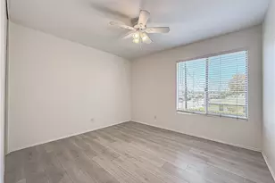 5107 Jefferson, Oxnard, CA 93033 - Photo 17