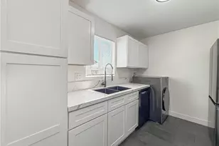 5107 Jefferson, Oxnard, CA 93033 - Photo 11