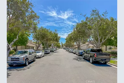 5107 Jefferson, Oxnard, CA 93033 - Photo 29