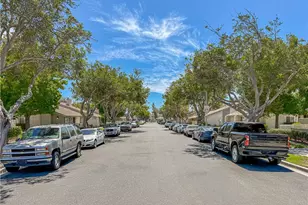 5107 Jefferson, Oxnard, CA 93033 - Photo 29