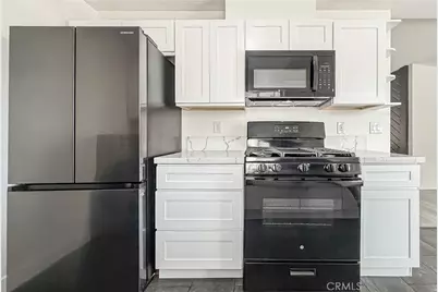 5107 Jefferson, Oxnard, CA 93033 - Photo 9