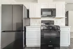 5107 Jefferson, Oxnard, CA 93033 - Photo 9