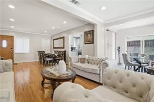 6949 Aura Ave, Reseda, CA 91335 - Photo 17