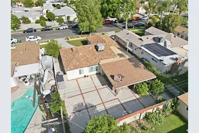 6949 Aura Avenue, Reseda, CA 91335 - Photo 31